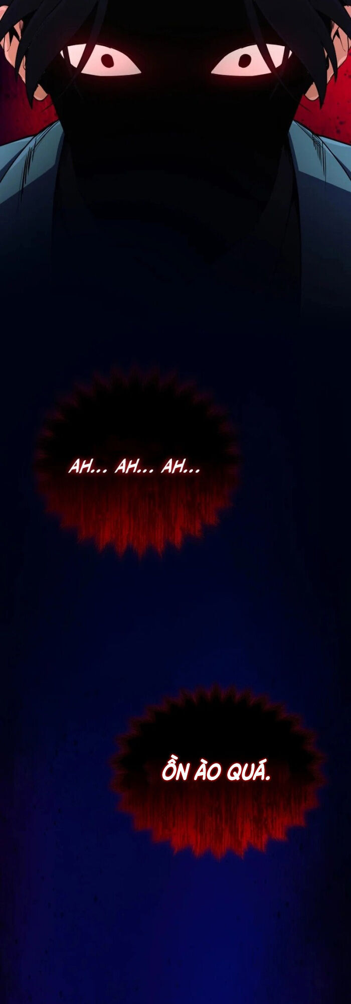 Đại Pháp Sư Thần Thoại Tái Lâm - Chapter 38 - Page 56