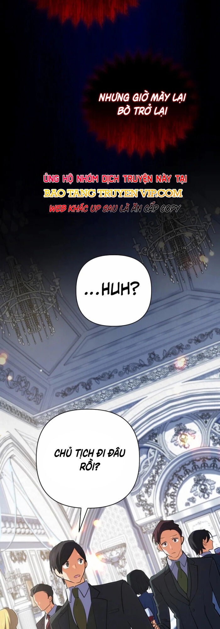 Đại Pháp Sư Thần Thoại Tái Lâm - Chapter 38 - Page 59