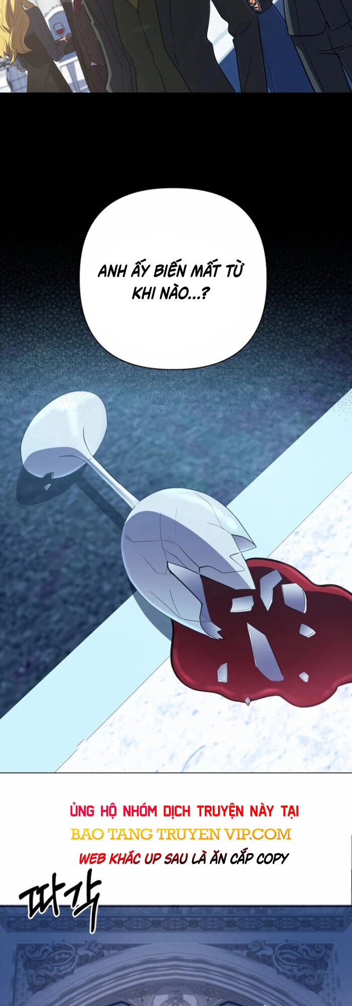 Đại Pháp Sư Thần Thoại Tái Lâm - Chapter 38 - Page 60