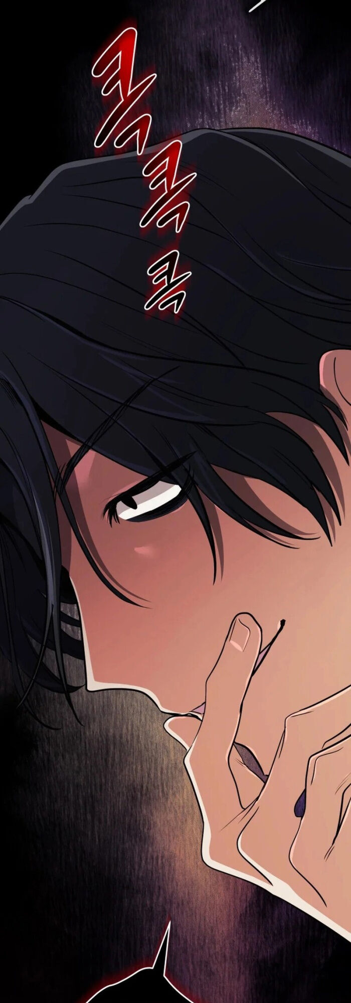 Đại Pháp Sư Thần Thoại Tái Lâm - Chapter 38 - Page 63