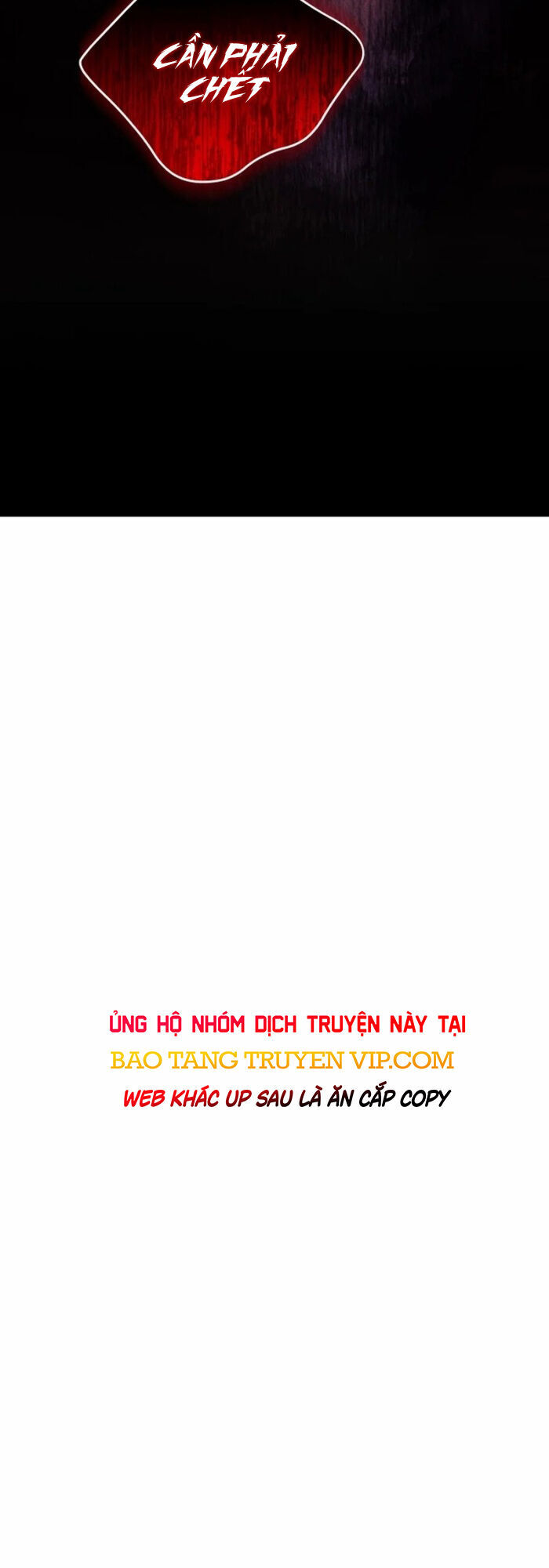 Đại Pháp Sư Thần Thoại Tái Lâm - Chapter 38 - Page 64