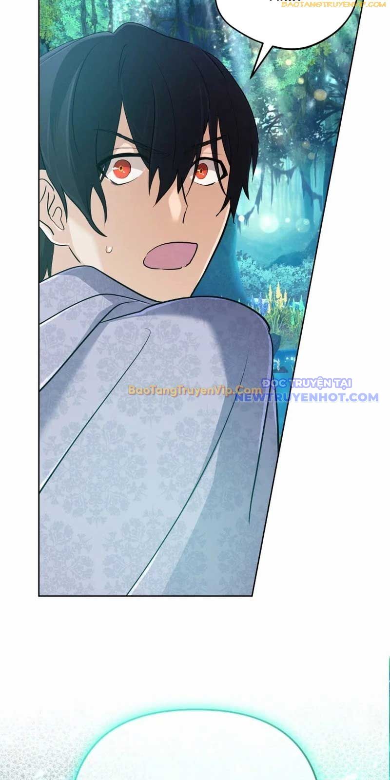 Đại Pháp Sư Thần Thoại Tái Lâm - Chapter 39 - Page 100