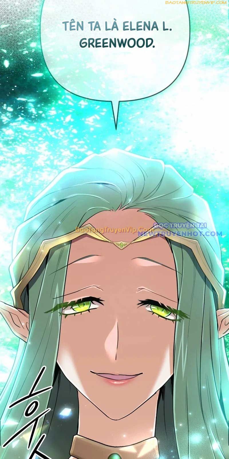 Đại Pháp Sư Thần Thoại Tái Lâm - Chapter 39 - Page 101