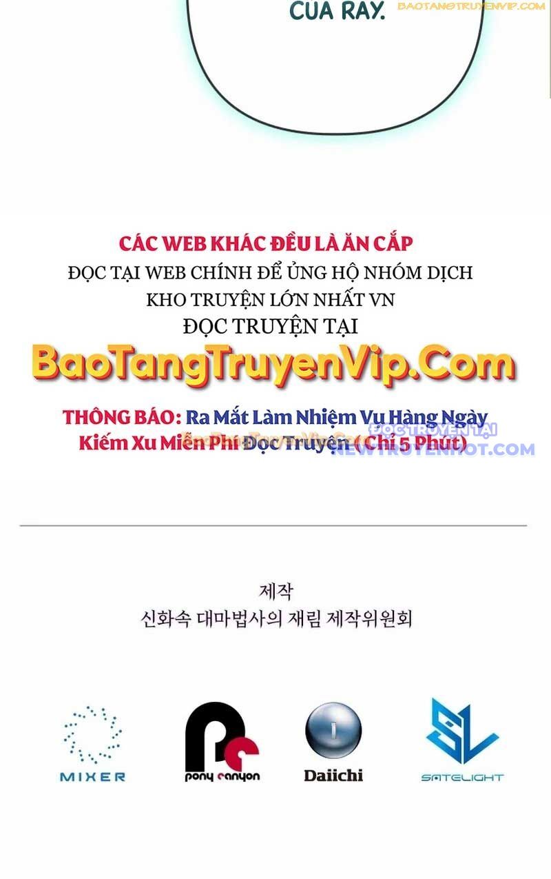 Đại Pháp Sư Thần Thoại Tái Lâm - Chapter 39 - Page 103