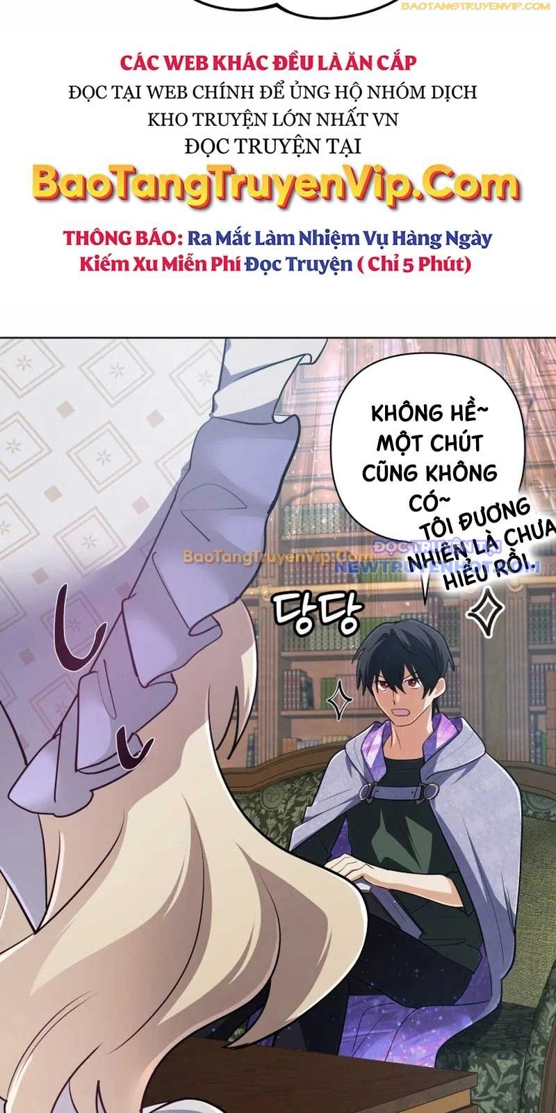 Đại Pháp Sư Thần Thoại Tái Lâm - Chapter 39 - Page 11