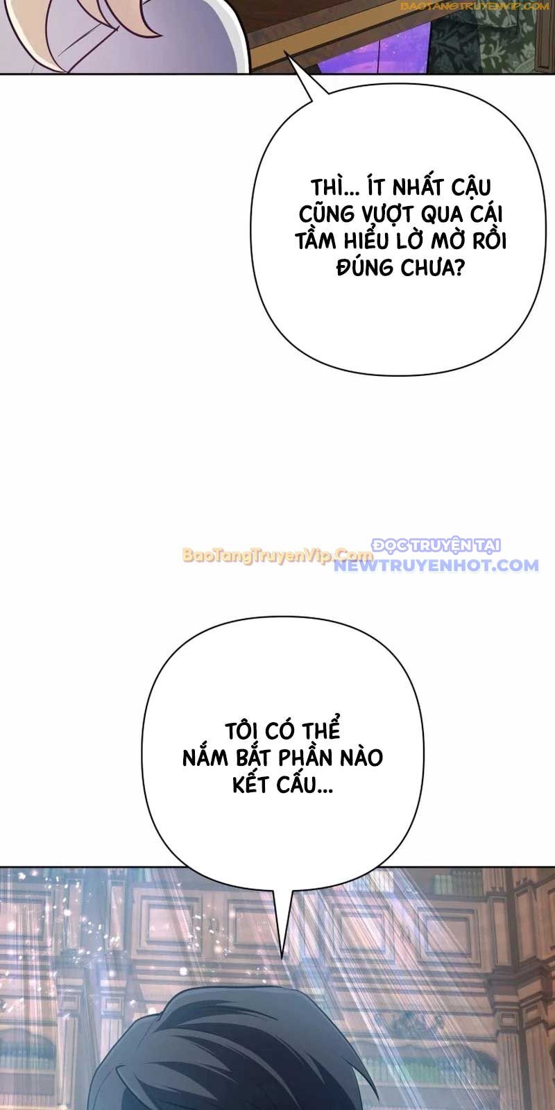 Đại Pháp Sư Thần Thoại Tái Lâm - Chapter 39 - Page 12