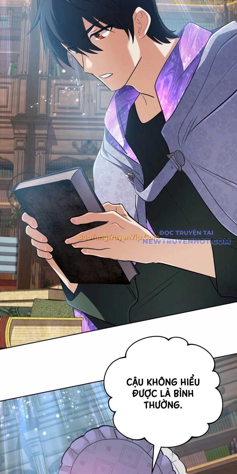 Đại Pháp Sư Thần Thoại Tái Lâm - Chapter 39 - Page 13