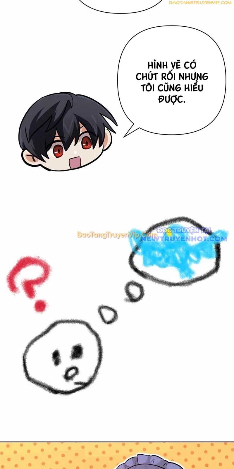 Đại Pháp Sư Thần Thoại Tái Lâm - Chapter 39 - Page 16