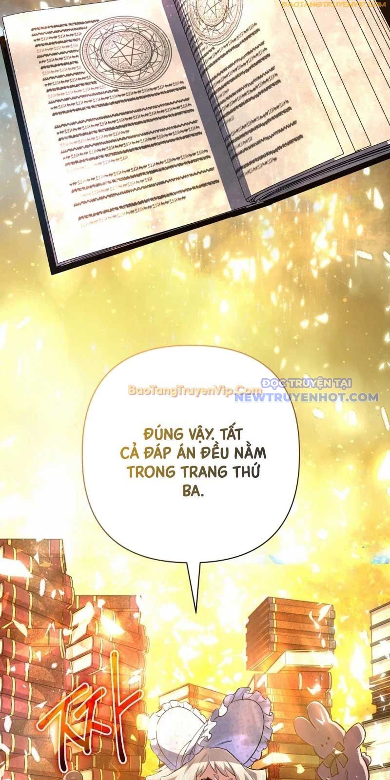 Đại Pháp Sư Thần Thoại Tái Lâm - Chapter 39 - Page 19