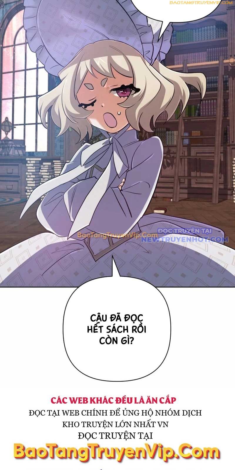 Đại Pháp Sư Thần Thoại Tái Lâm - Chapter 39 - Page 22
