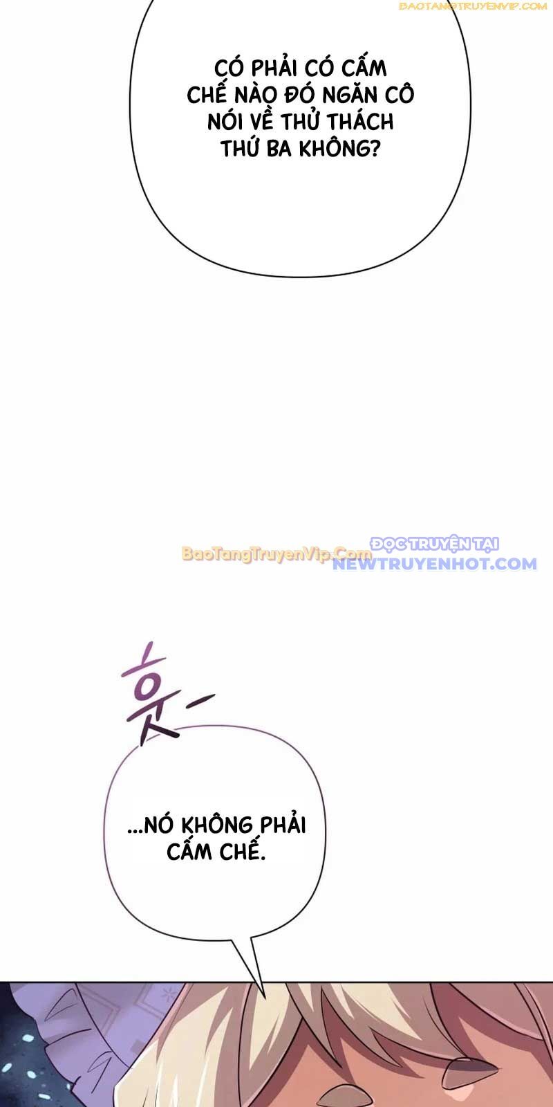 Đại Pháp Sư Thần Thoại Tái Lâm - Chapter 39 - Page 24