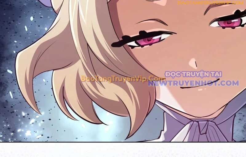 Đại Pháp Sư Thần Thoại Tái Lâm - Chapter 39 - Page 25