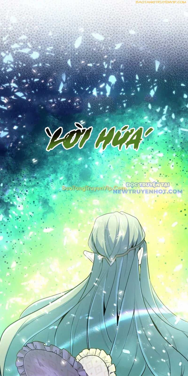 Đại Pháp Sư Thần Thoại Tái Lâm - Chapter 39 - Page 26