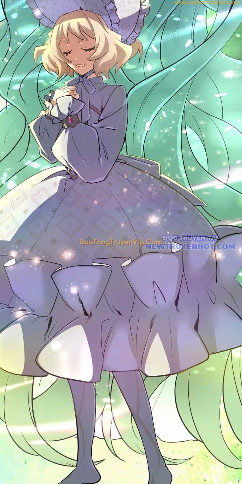 Đại Pháp Sư Thần Thoại Tái Lâm - Chapter 39 - Page 27