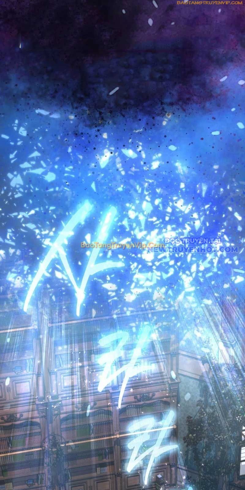 Đại Pháp Sư Thần Thoại Tái Lâm - Chapter 39 - Page 3