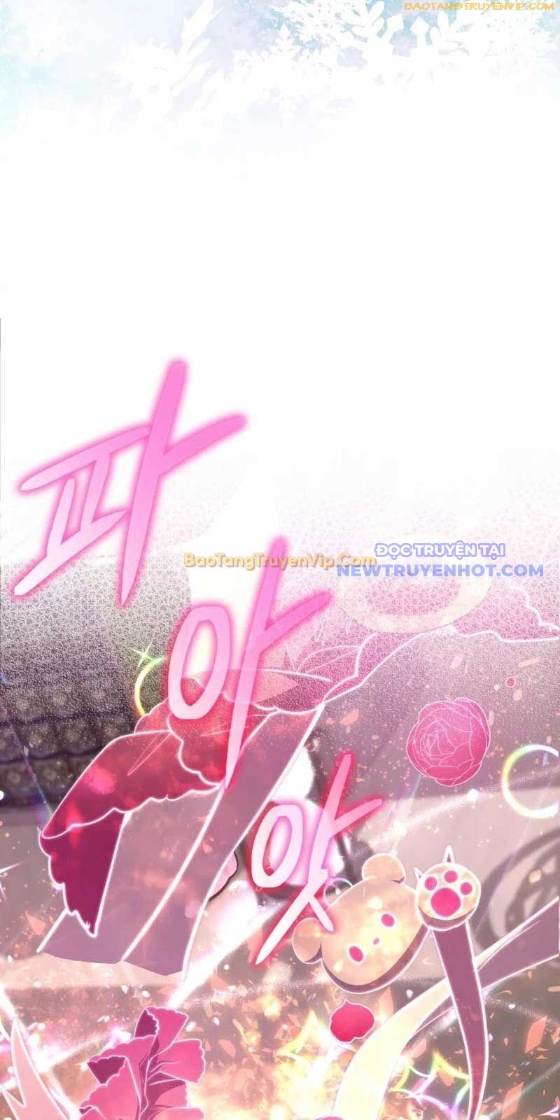 Đại Pháp Sư Thần Thoại Tái Lâm - Chapter 39 - Page 30