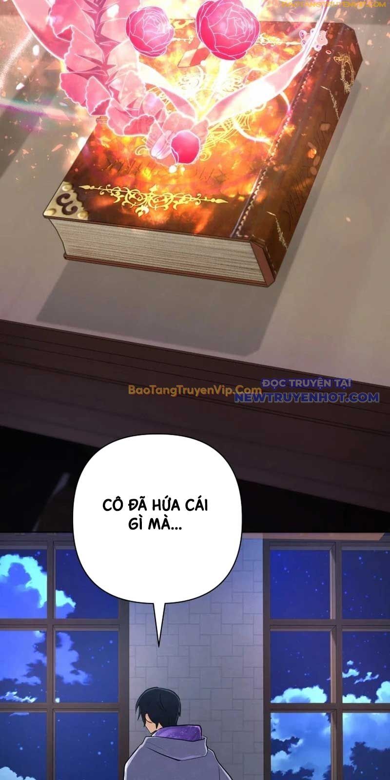 Đại Pháp Sư Thần Thoại Tái Lâm - Chapter 39 - Page 31