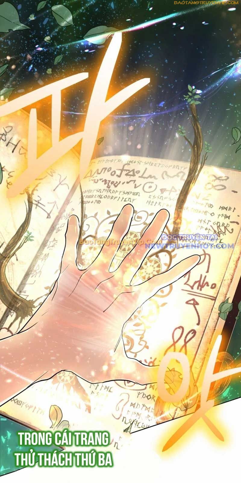 Đại Pháp Sư Thần Thoại Tái Lâm - Chapter 39 - Page 35