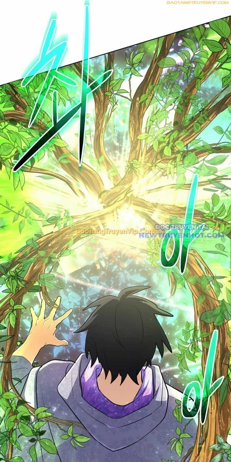 Đại Pháp Sư Thần Thoại Tái Lâm - Chapter 39 - Page 36