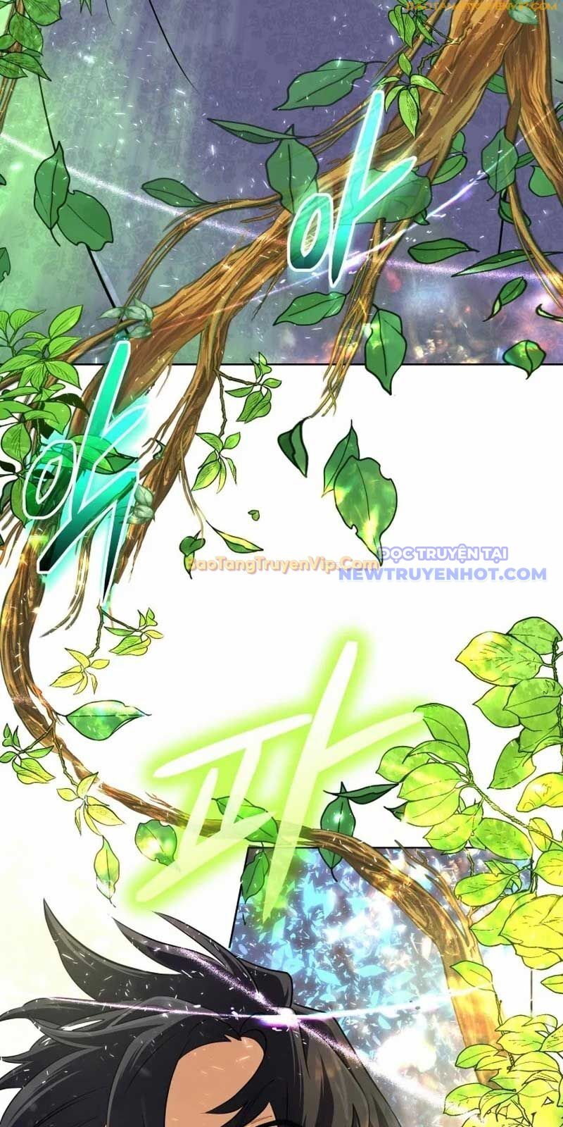 Đại Pháp Sư Thần Thoại Tái Lâm - Chapter 39 - Page 37