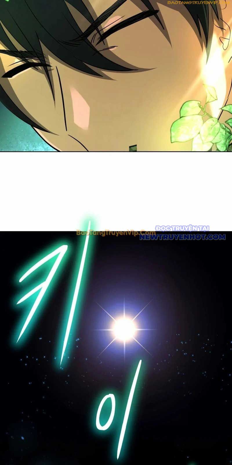 Đại Pháp Sư Thần Thoại Tái Lâm - Chapter 39 - Page 39