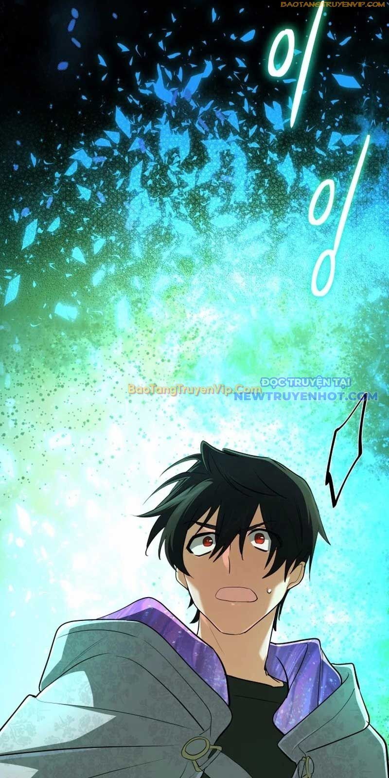 Đại Pháp Sư Thần Thoại Tái Lâm - Chapter 39 - Page 40