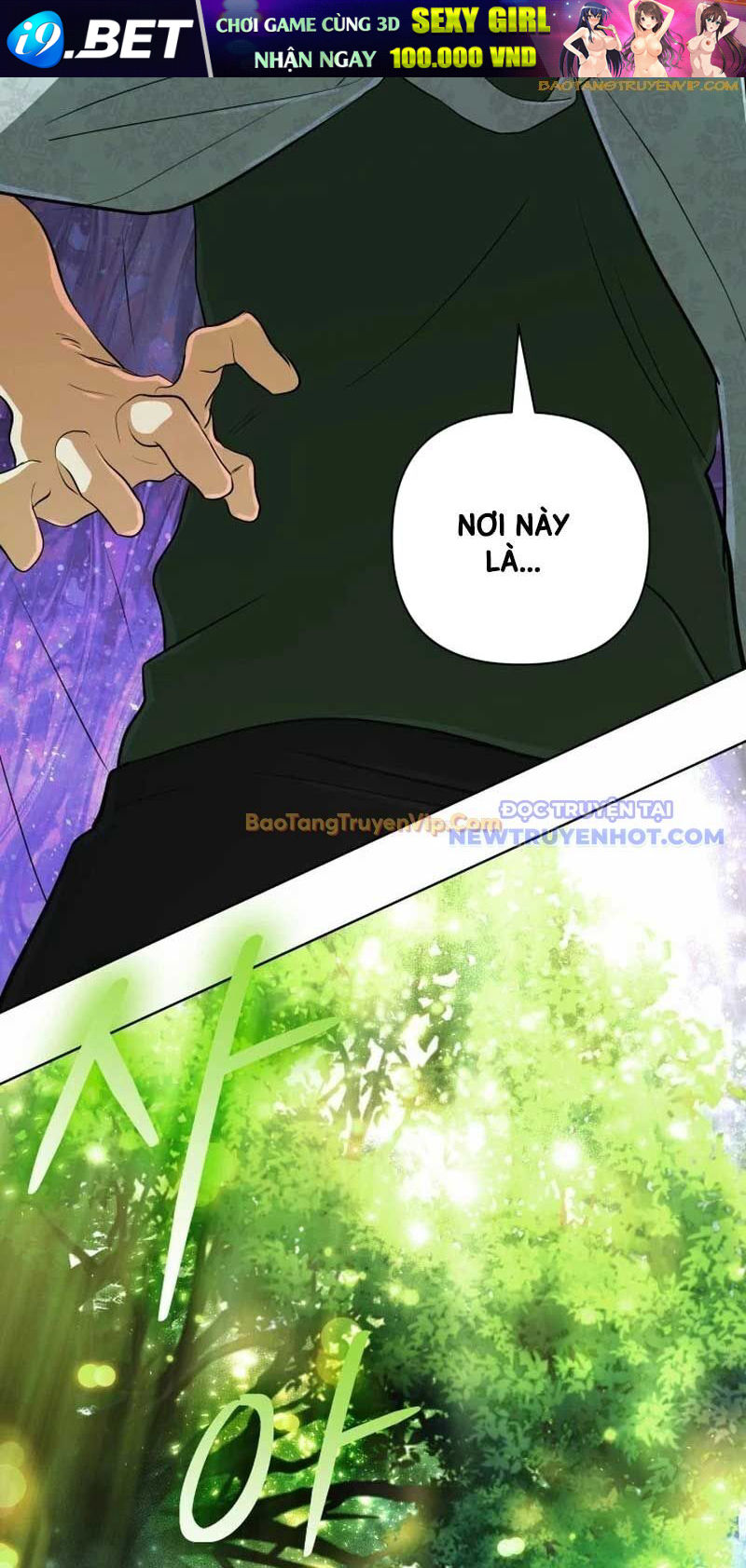 Đại Pháp Sư Thần Thoại Tái Lâm - Chapter 39 - Page 41