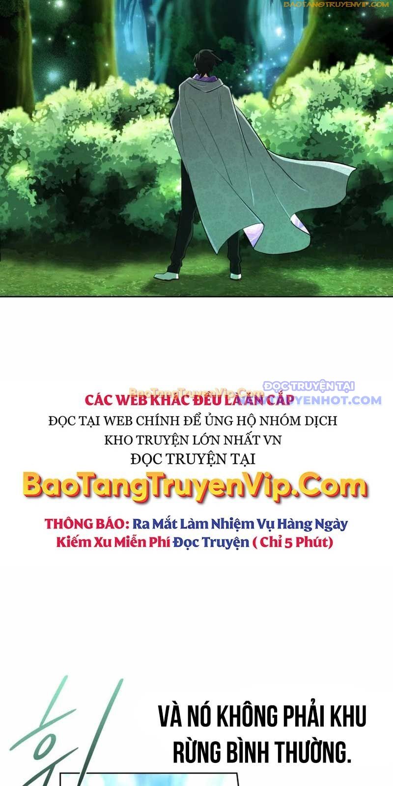 Đại Pháp Sư Thần Thoại Tái Lâm - Chapter 39 - Page 43