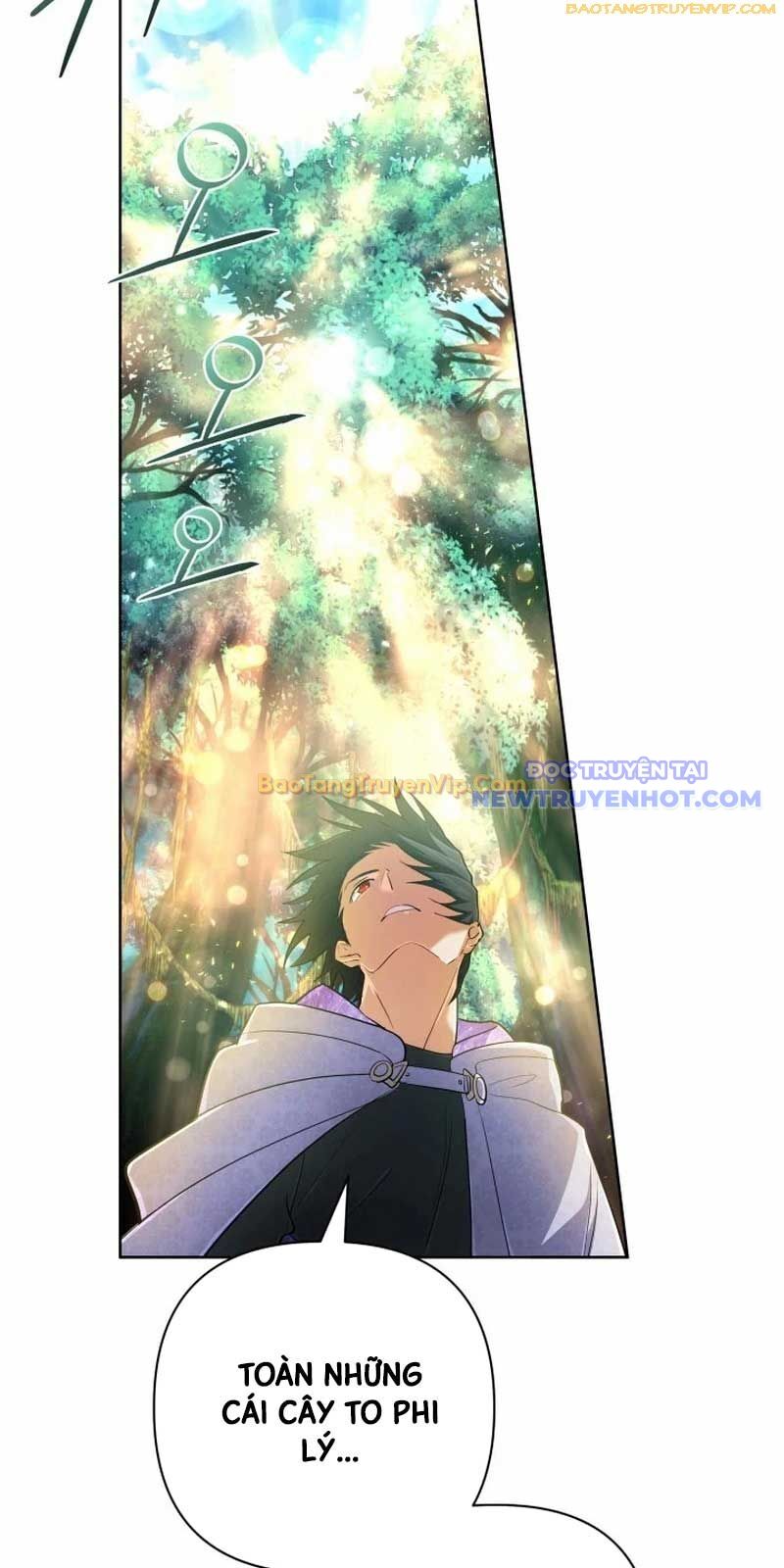 Đại Pháp Sư Thần Thoại Tái Lâm - Chapter 39 - Page 44