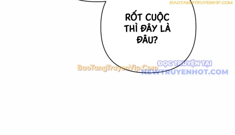 Đại Pháp Sư Thần Thoại Tái Lâm - Chapter 39 - Page 45