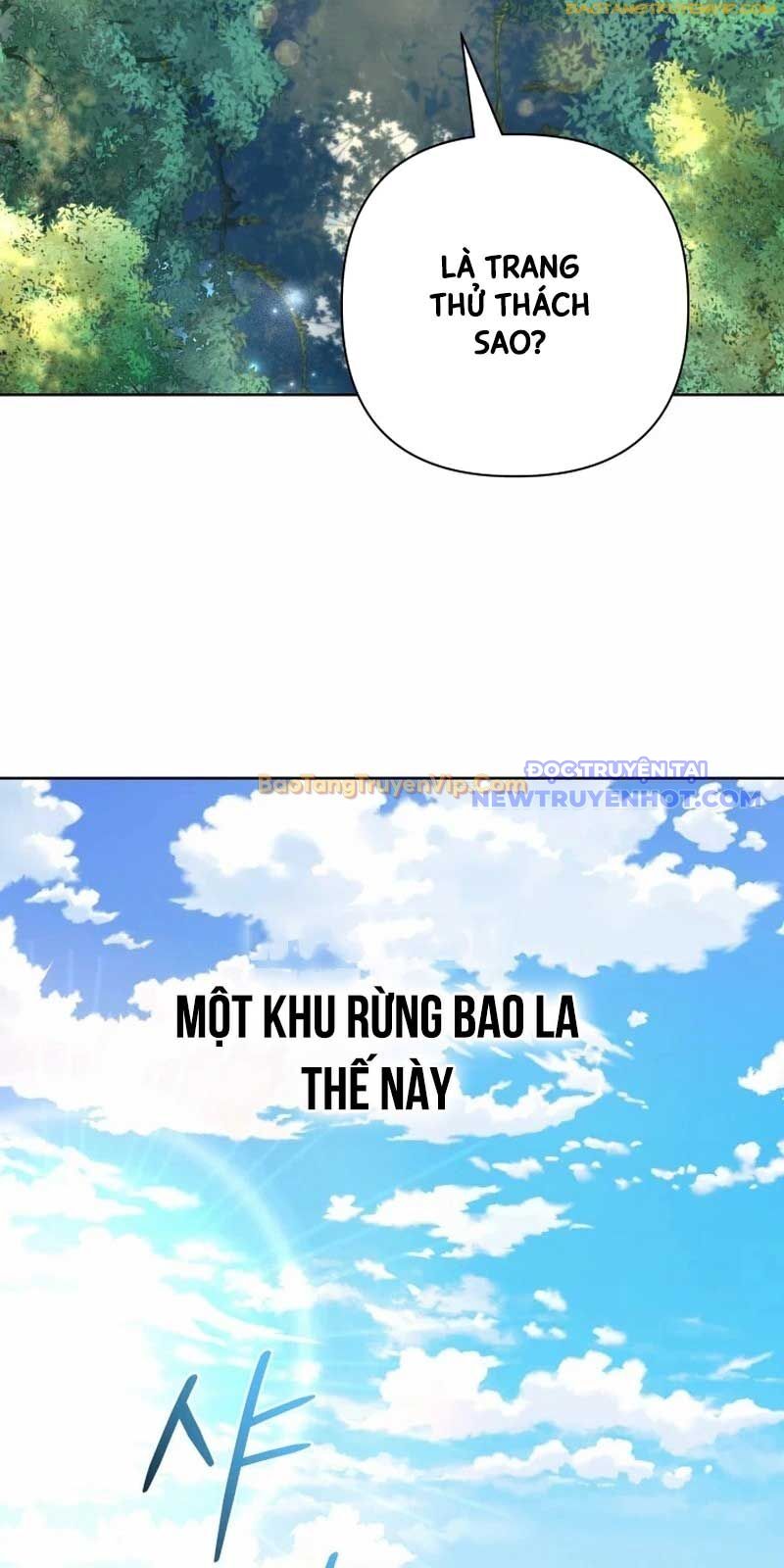 Đại Pháp Sư Thần Thoại Tái Lâm - Chapter 39 - Page 49