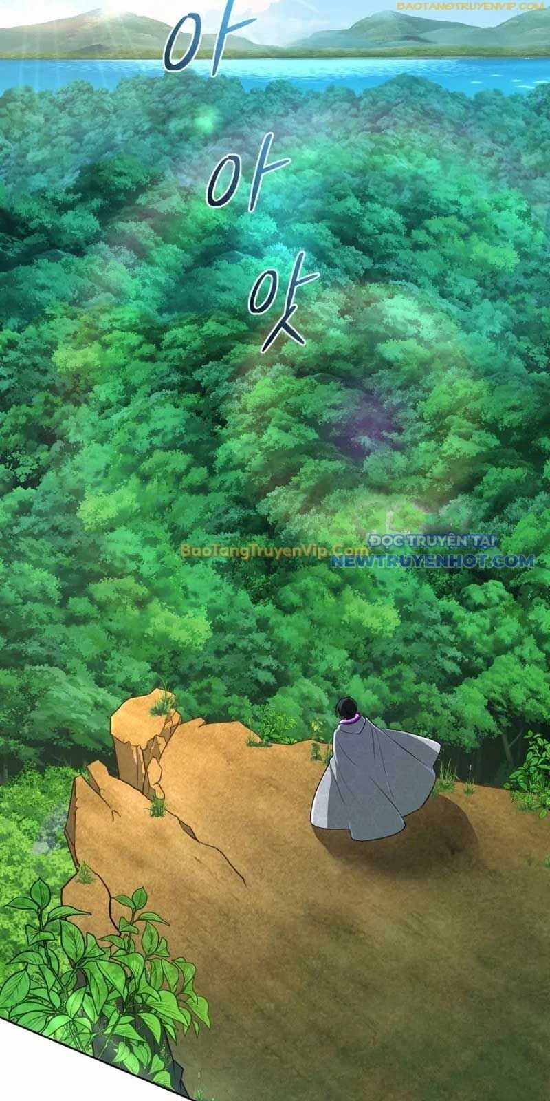 Đại Pháp Sư Thần Thoại Tái Lâm - Chapter 39 - Page 50