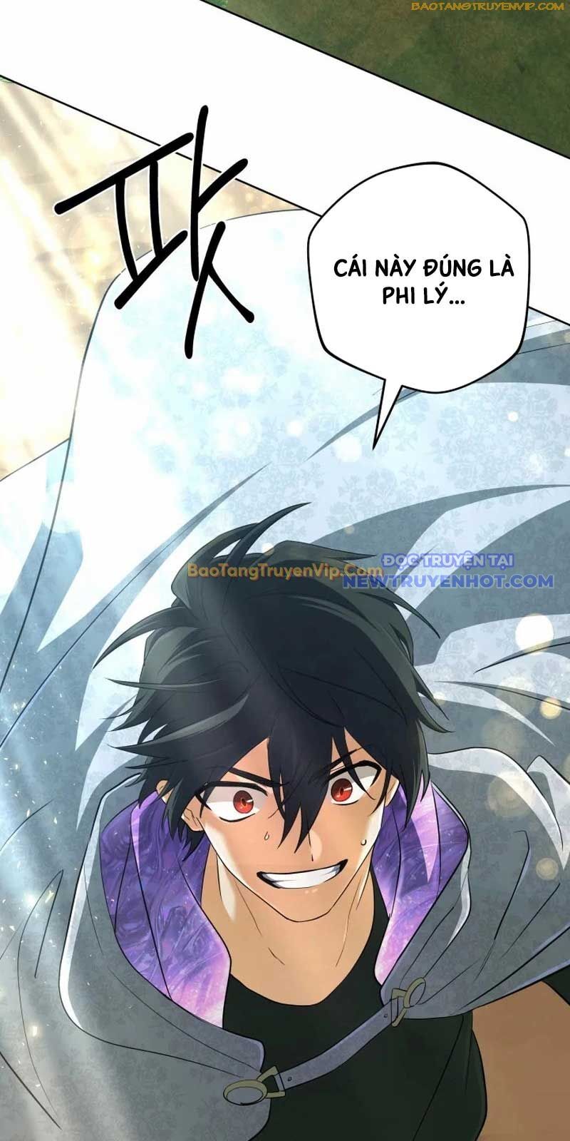 Đại Pháp Sư Thần Thoại Tái Lâm - Chapter 39 - Page 51