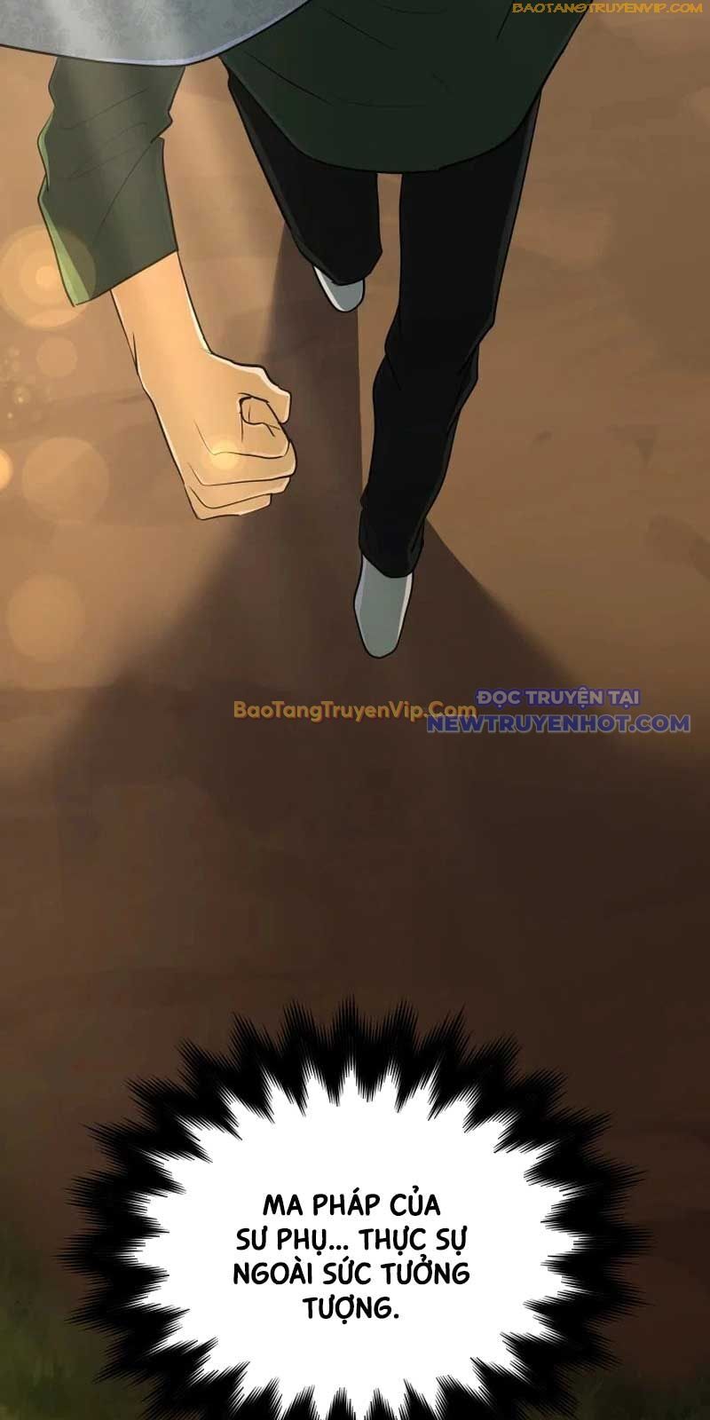 Đại Pháp Sư Thần Thoại Tái Lâm - Chapter 39 - Page 52