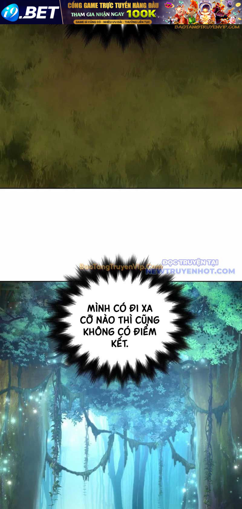 Đại Pháp Sư Thần Thoại Tái Lâm - Chapter 39 - Page 53