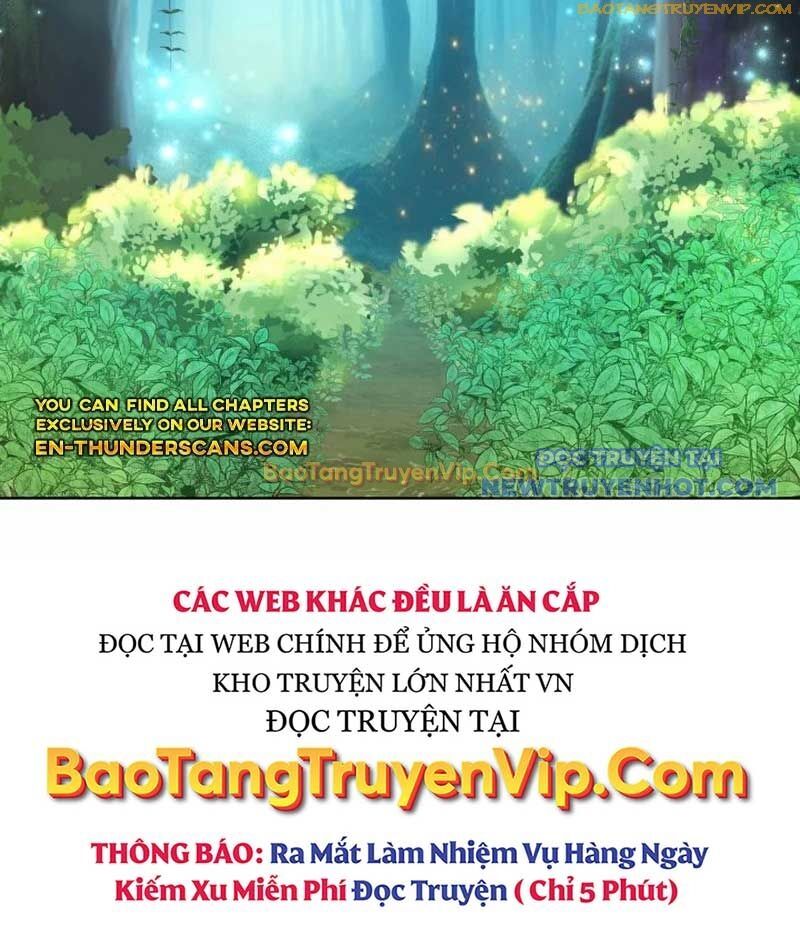 Đại Pháp Sư Thần Thoại Tái Lâm - Chapter 39 - Page 54