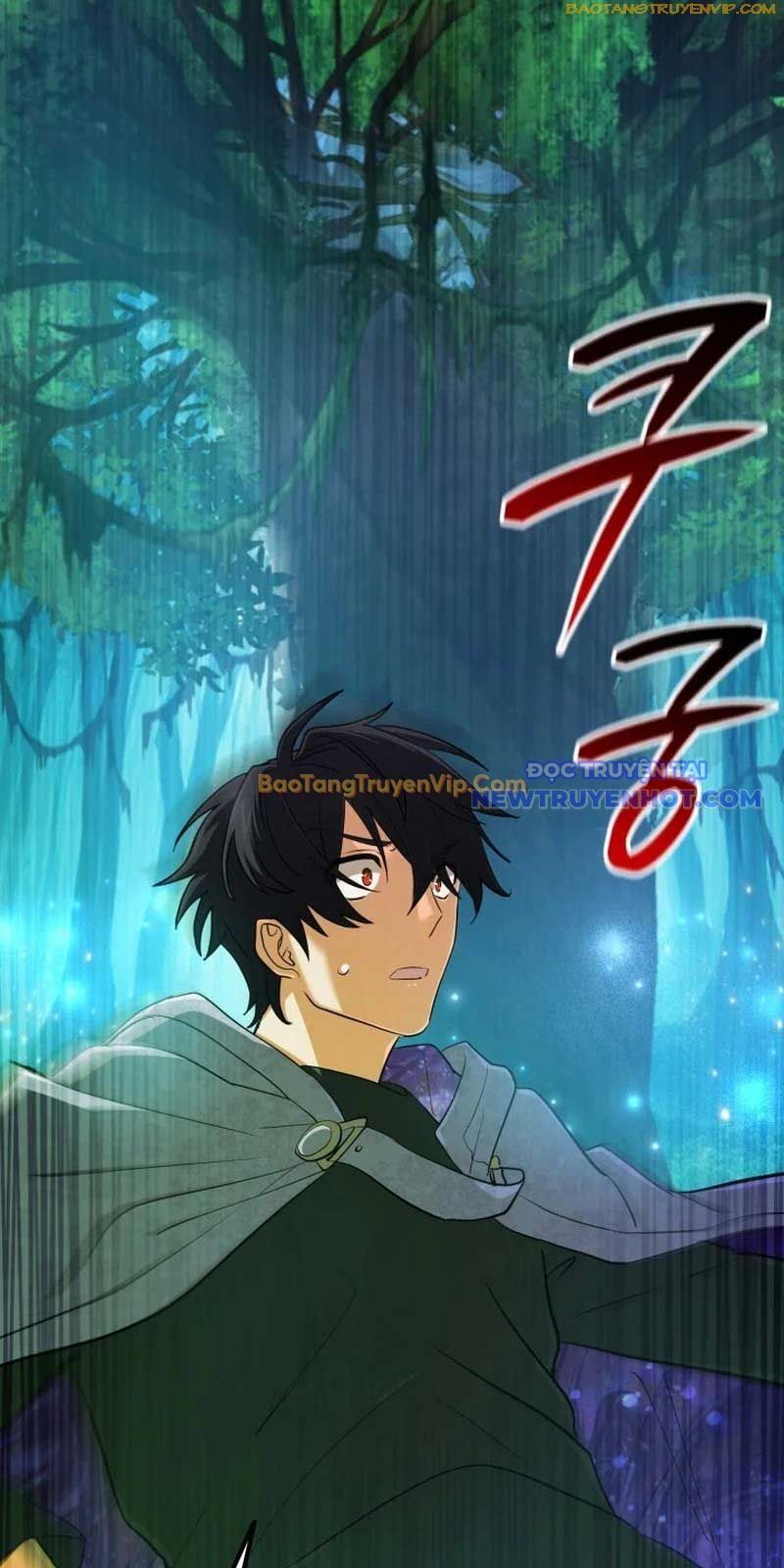 Đại Pháp Sư Thần Thoại Tái Lâm - Chapter 39 - Page 57