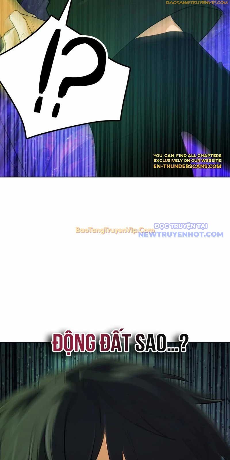 Đại Pháp Sư Thần Thoại Tái Lâm - Chapter 39 - Page 58