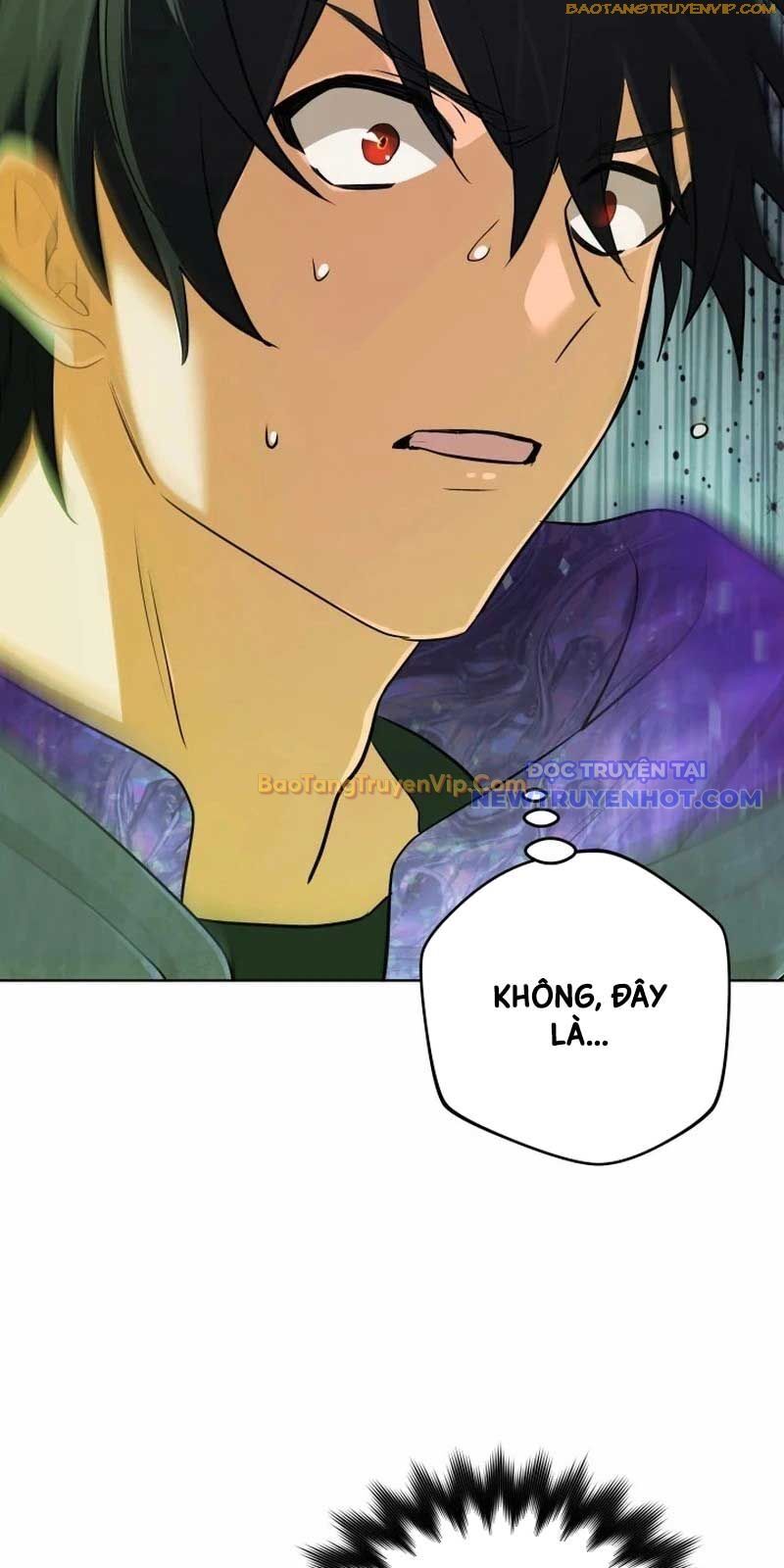 Đại Pháp Sư Thần Thoại Tái Lâm - Chapter 39 - Page 59