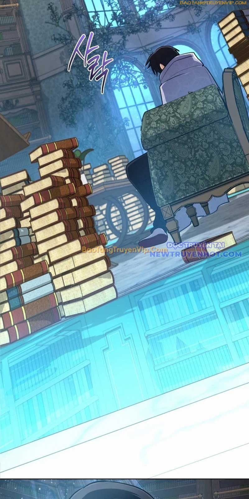 Đại Pháp Sư Thần Thoại Tái Lâm - Chapter 39 - Page 6