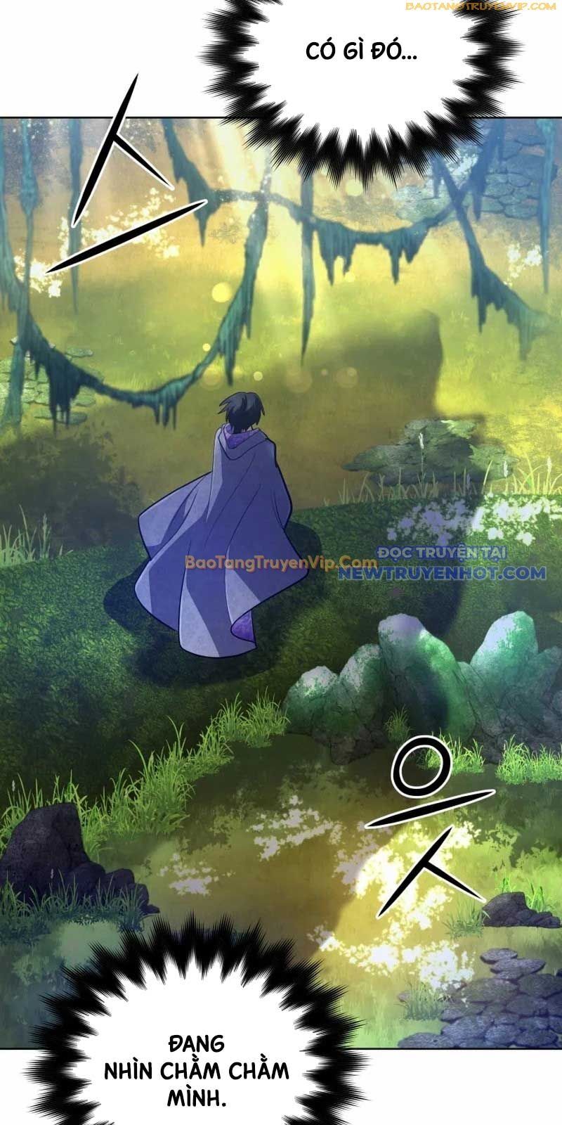 Đại Pháp Sư Thần Thoại Tái Lâm - Chapter 39 - Page 60