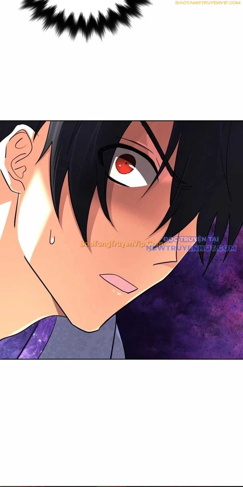 Đại Pháp Sư Thần Thoại Tái Lâm - Chapter 39 - Page 61