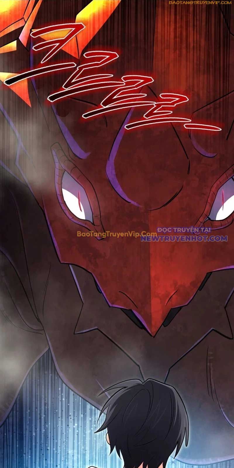 Đại Pháp Sư Thần Thoại Tái Lâm - Chapter 39 - Page 63