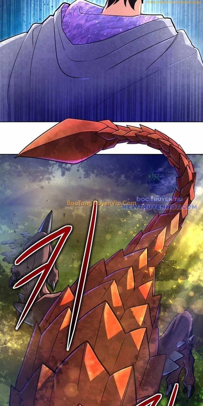 Đại Pháp Sư Thần Thoại Tái Lâm - Chapter 39 - Page 64