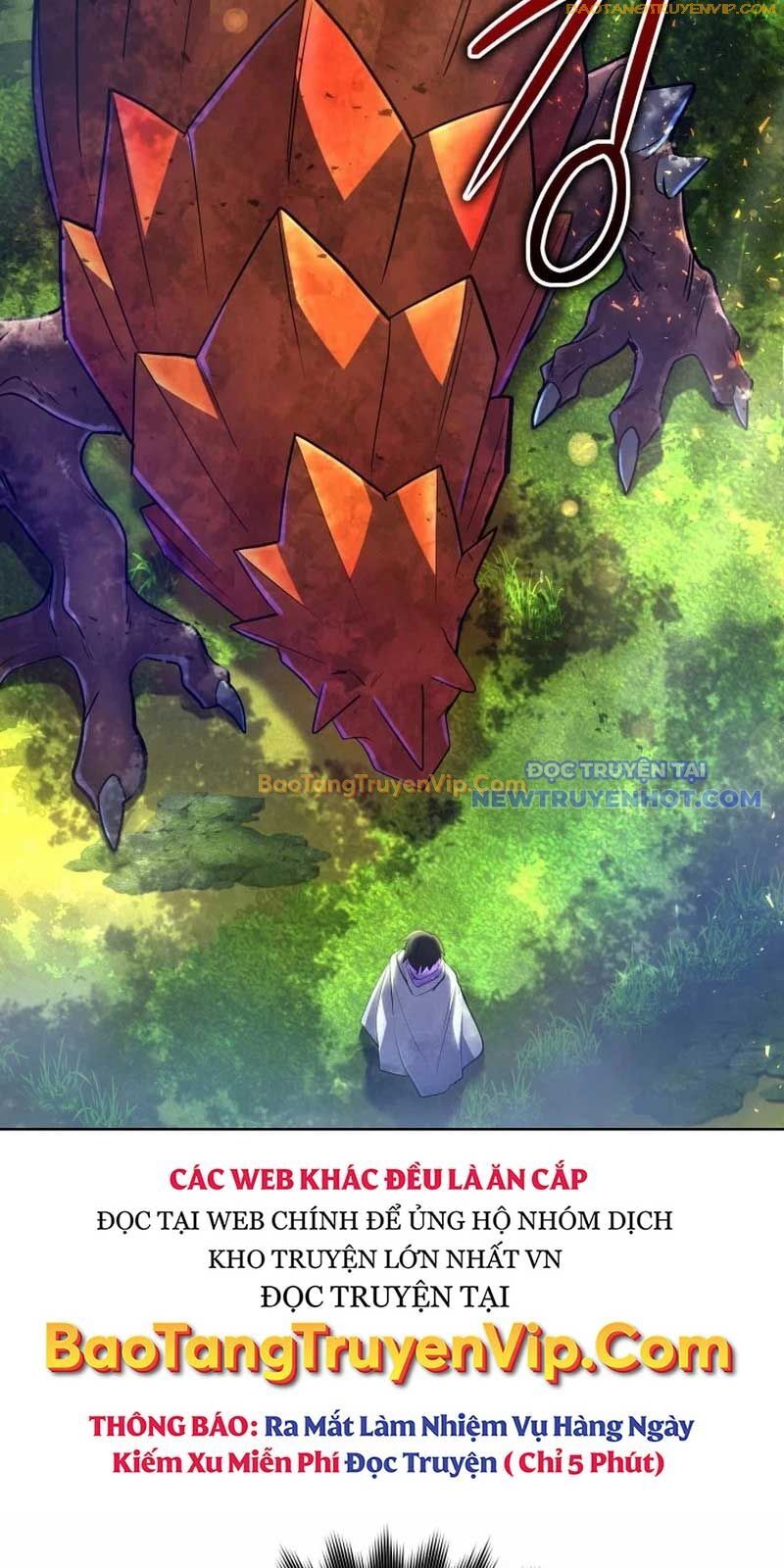 Đại Pháp Sư Thần Thoại Tái Lâm - Chapter 39 - Page 65