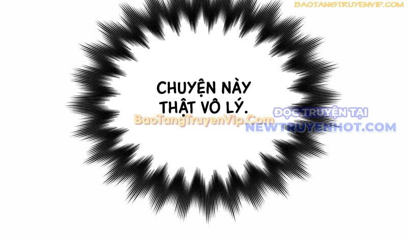 Đại Pháp Sư Thần Thoại Tái Lâm - Chapter 39 - Page 66