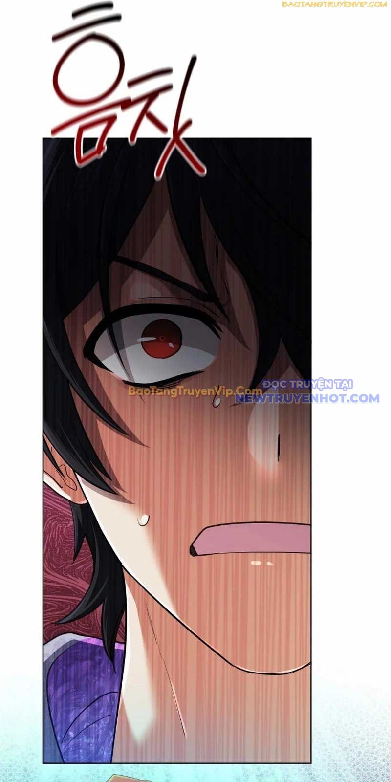 Đại Pháp Sư Thần Thoại Tái Lâm - Chapter 39 - Page 67