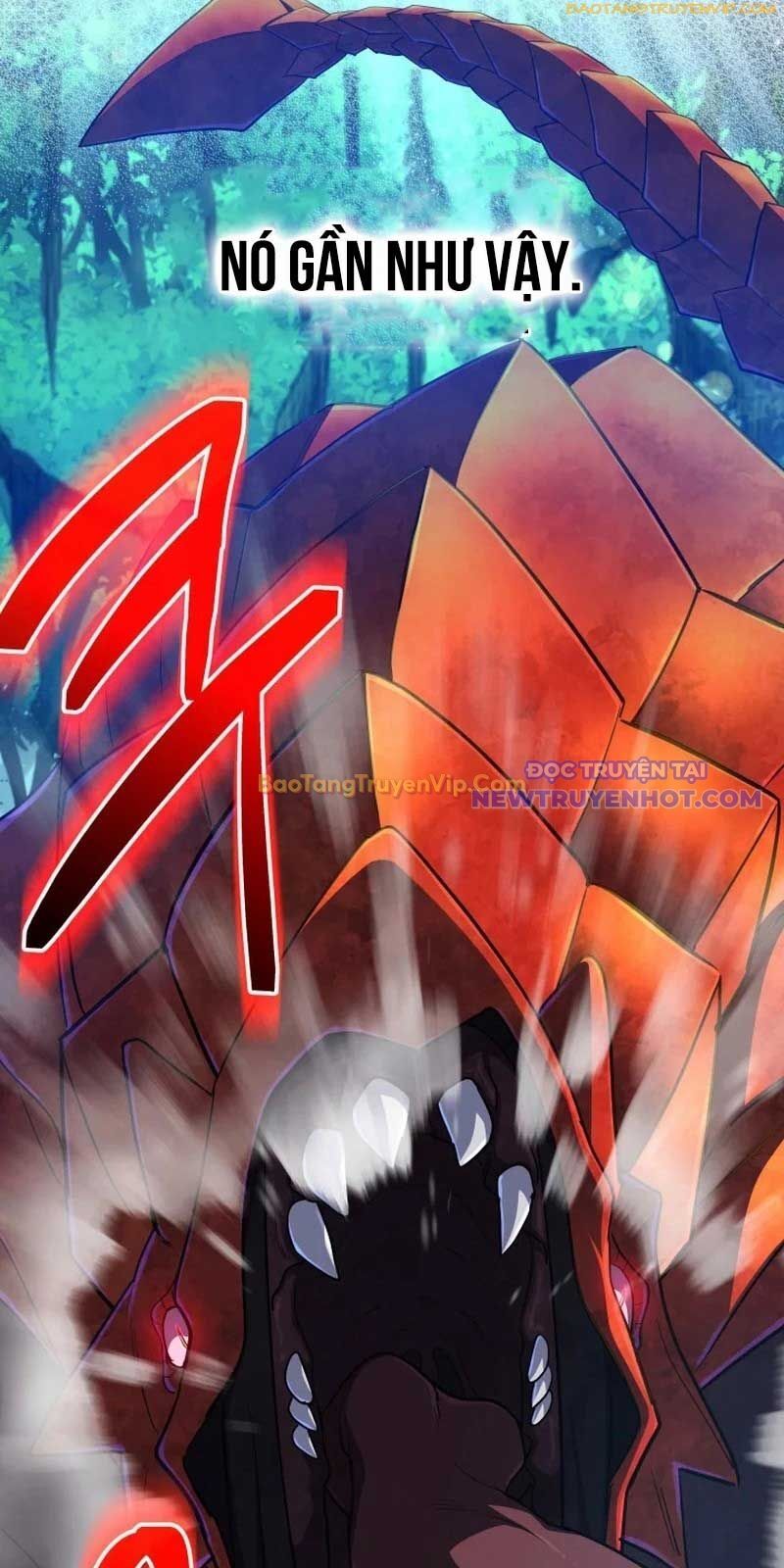 Đại Pháp Sư Thần Thoại Tái Lâm - Chapter 39 - Page 68