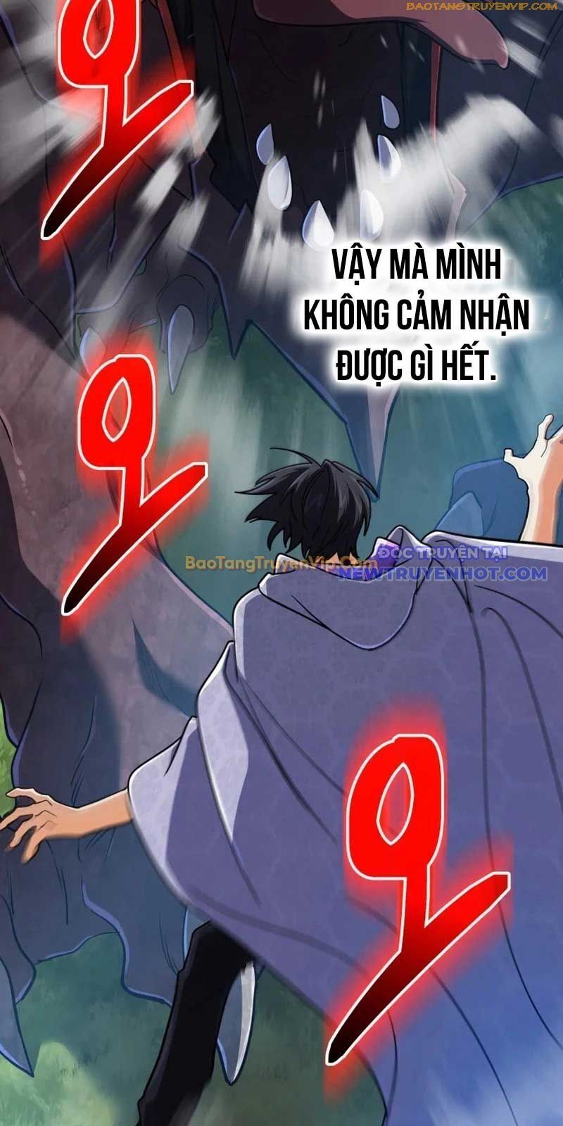 Đại Pháp Sư Thần Thoại Tái Lâm - Chapter 39 - Page 69