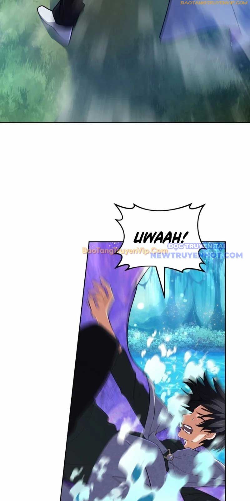 Đại Pháp Sư Thần Thoại Tái Lâm - Chapter 39 - Page 70